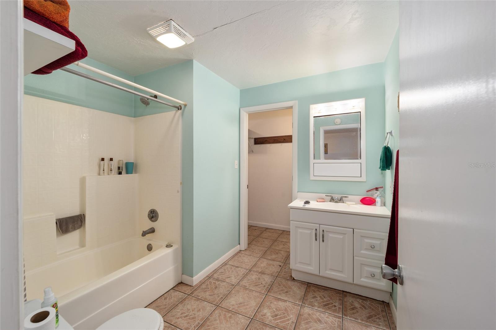 6359 Sw County Road 307 Property Photo 82