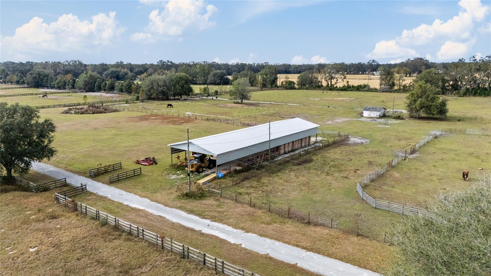 6359 Sw County Road 307 Property Photo 100