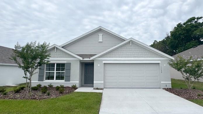11152 Se 68th Ct Property Photo 1