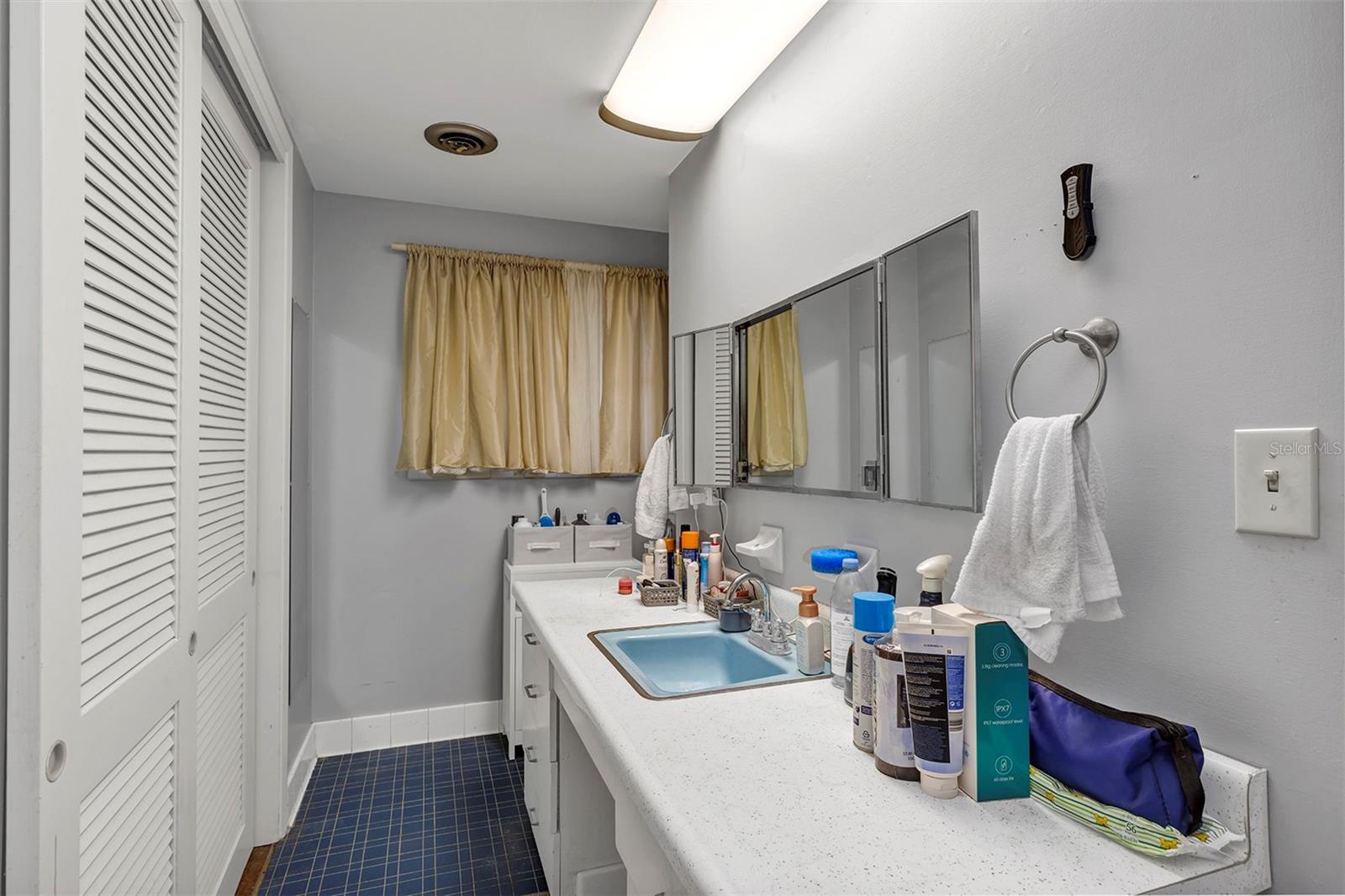 208 Ne 70th St Property Photo 44