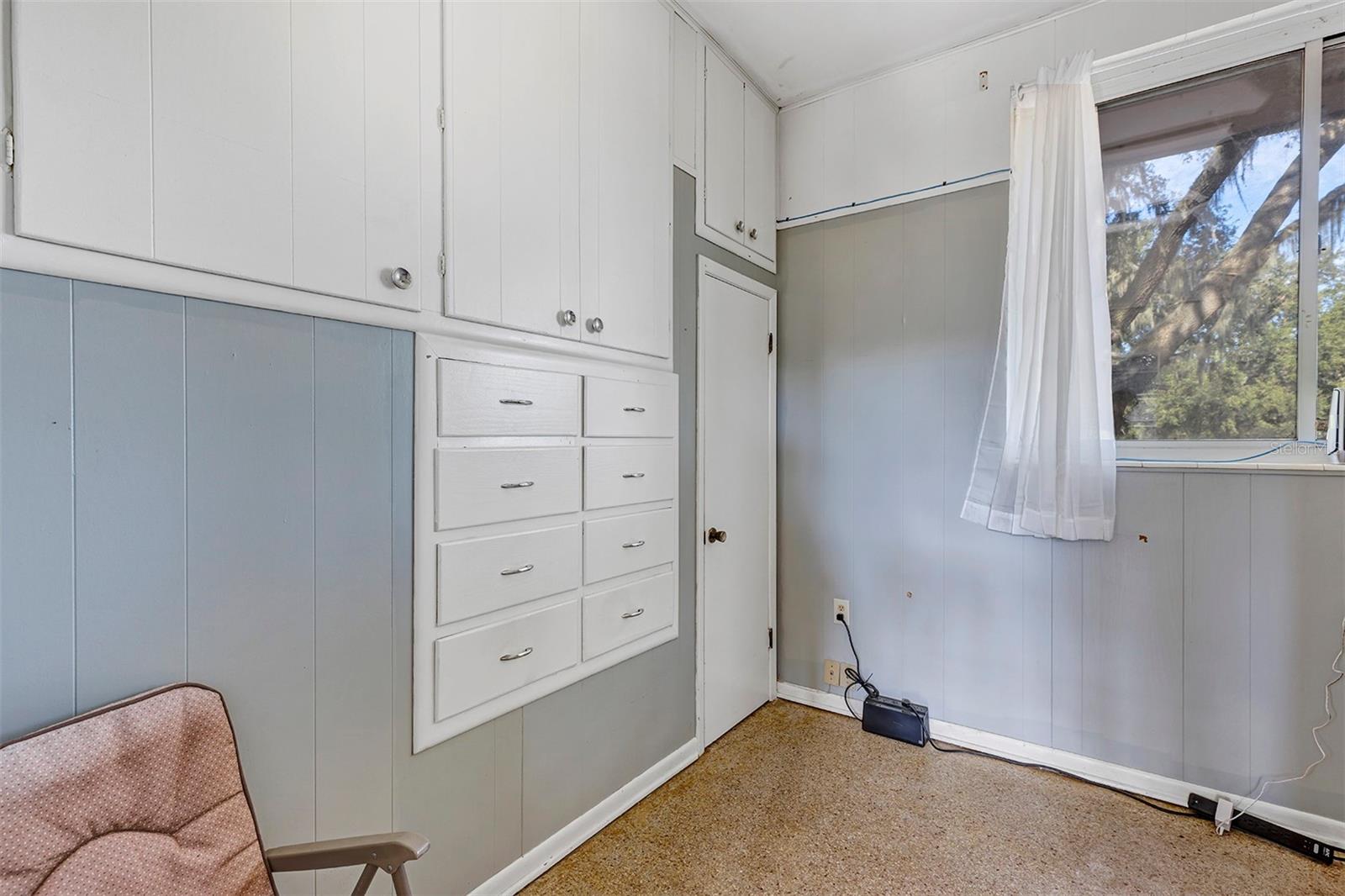 208 Ne 70th St Property Photo 54