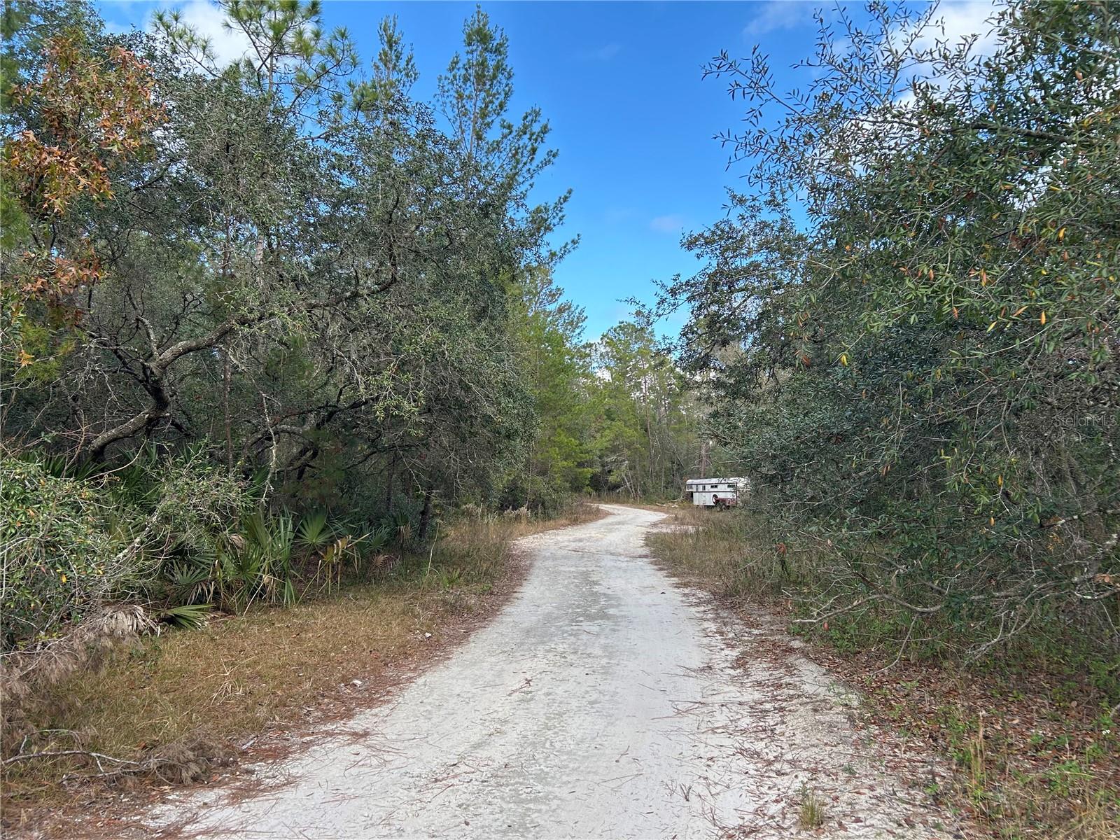 Tbd Ne 236 Pl Property Photo 2