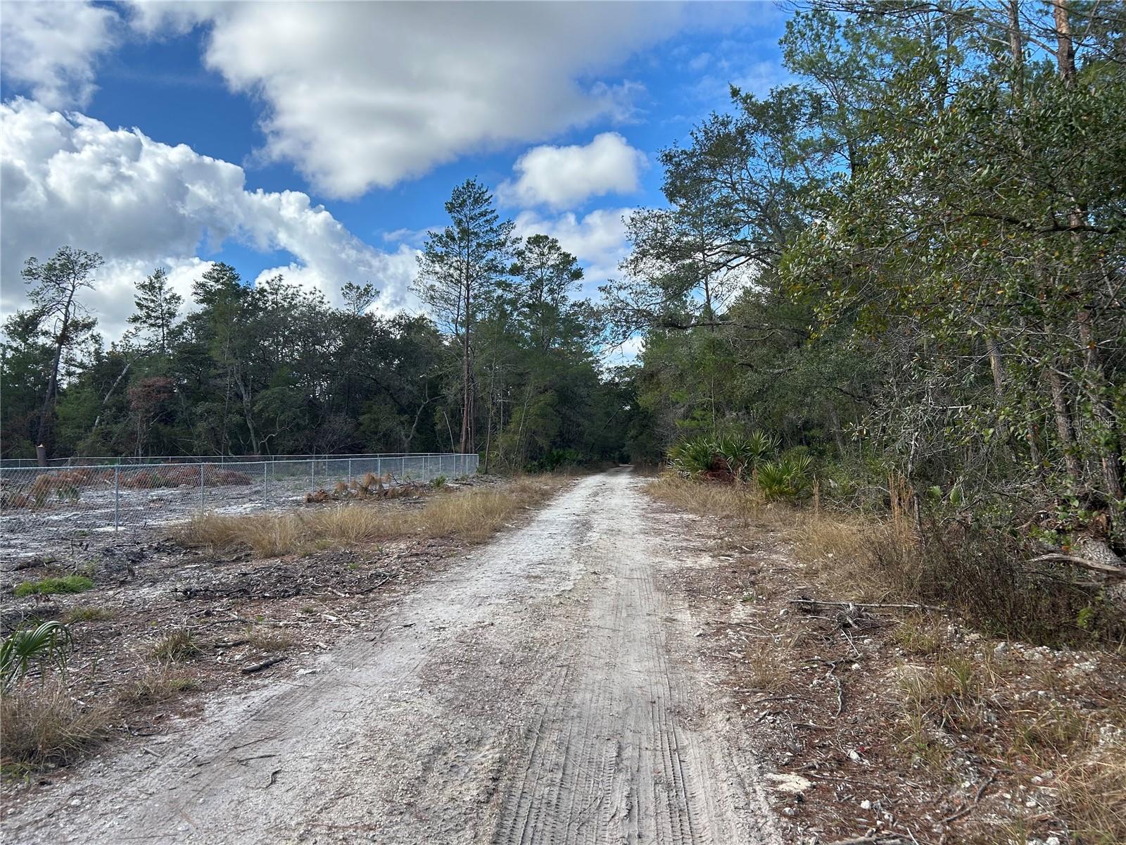 Tbd Ne 236 Pl Property Photo 3