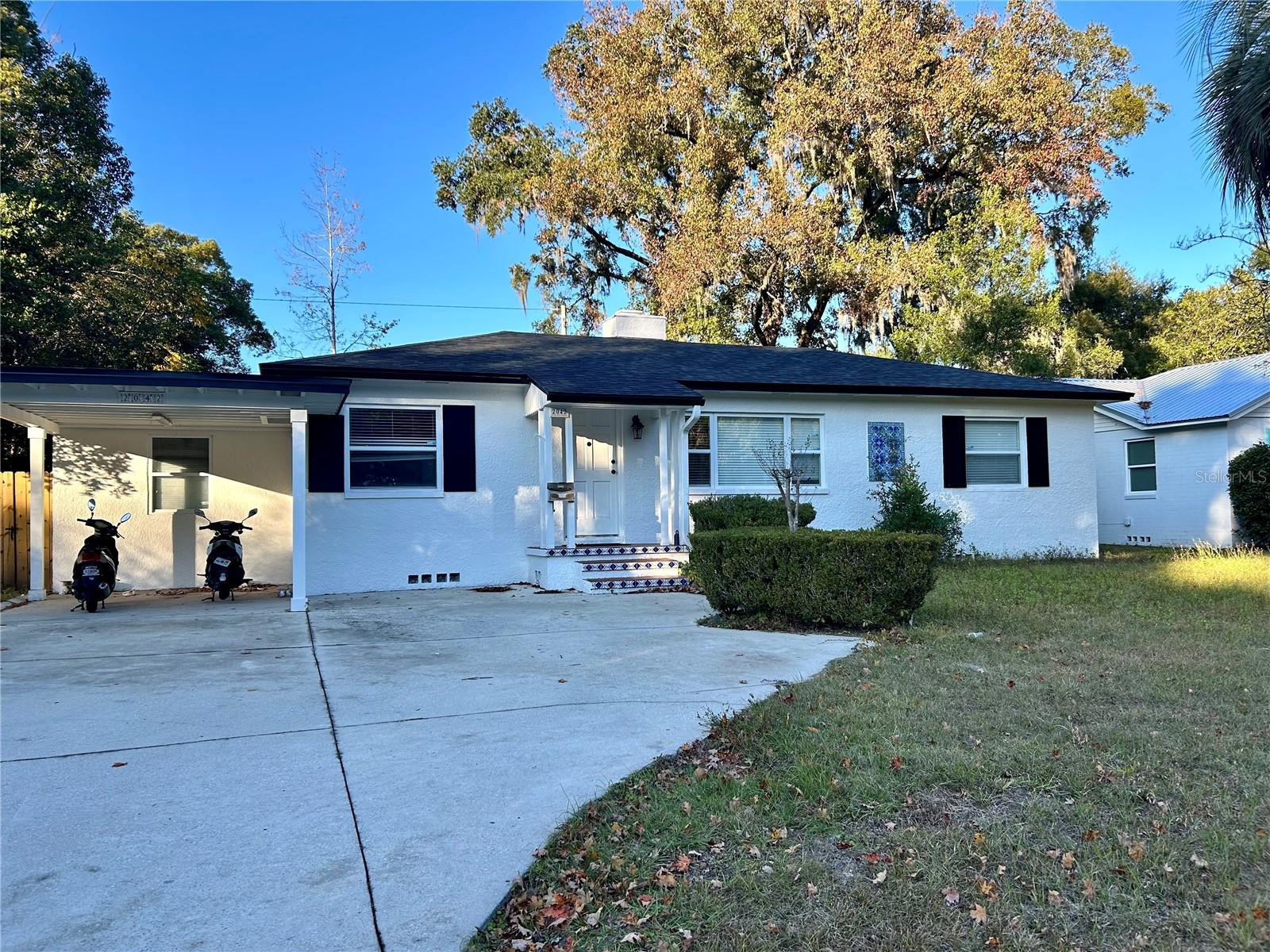 2042 Nw 7th Ln Property Photo