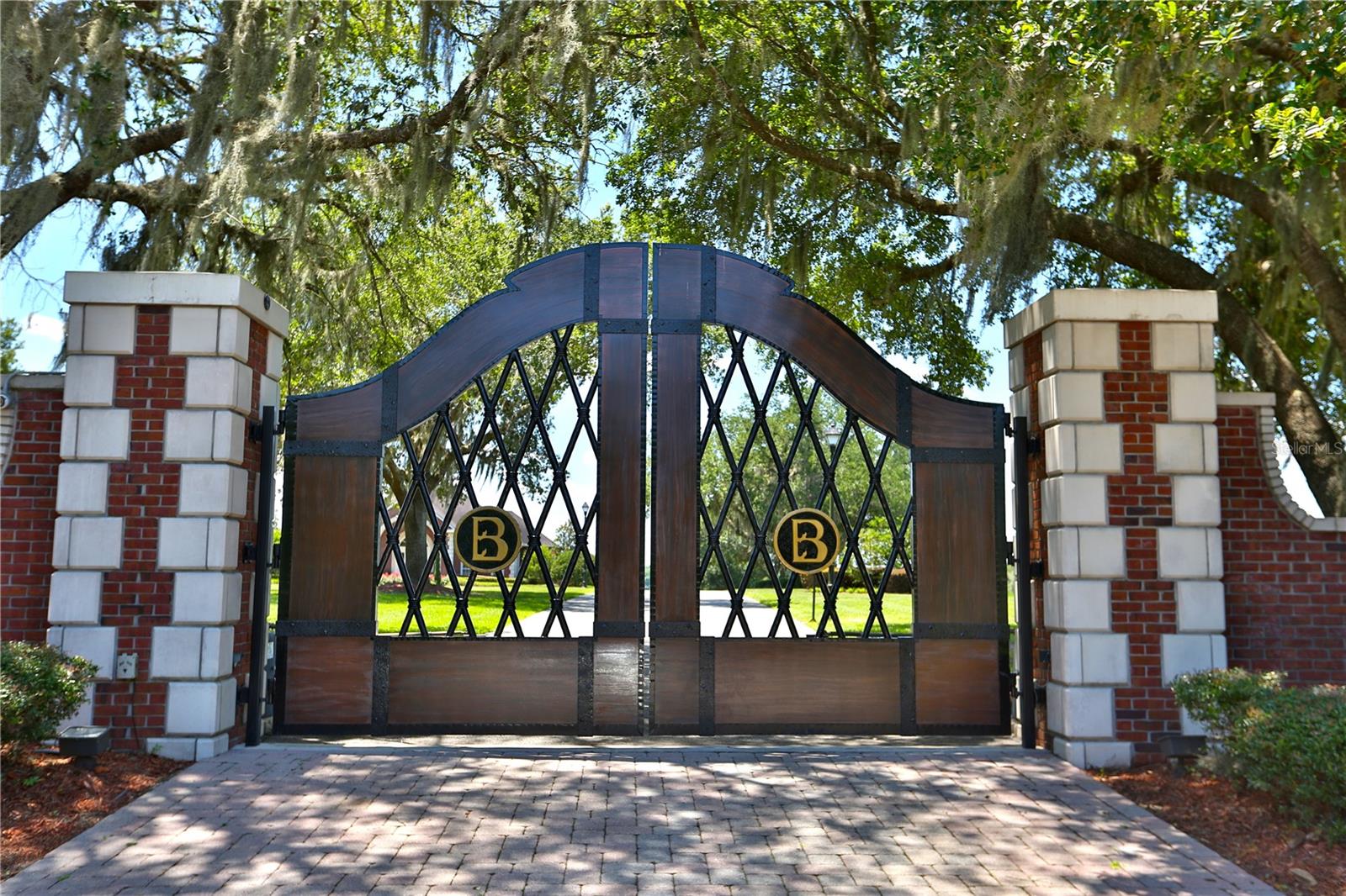 6500a Nw 193rd St #option 1 Property Photo 3