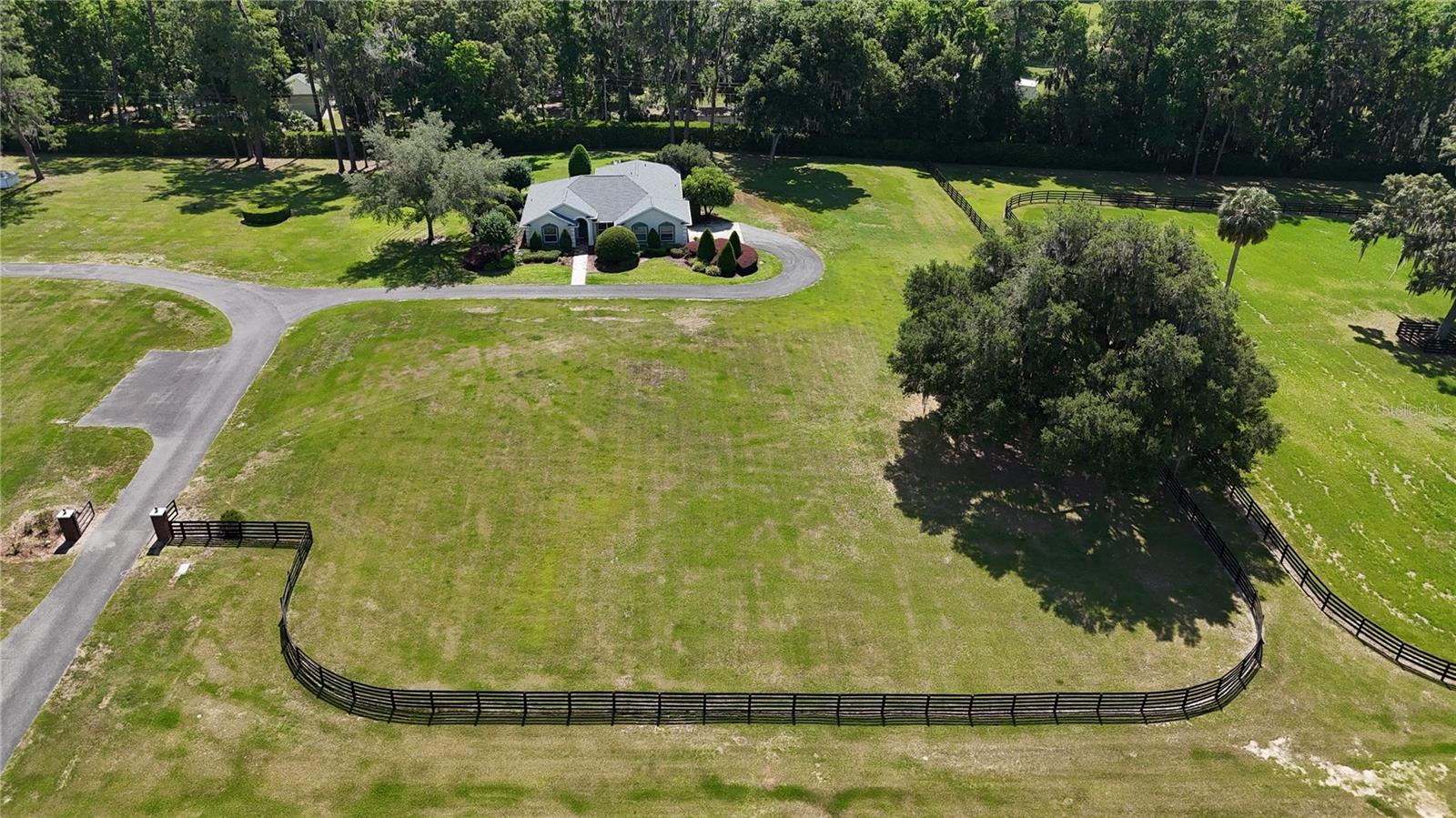 6500a Nw 193rd St #option 1 Property Photo 22