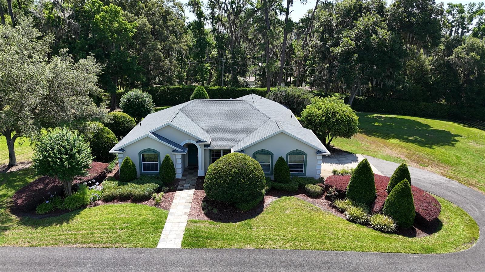 6500a Nw 193rd St #option 1 Property Photo 23
