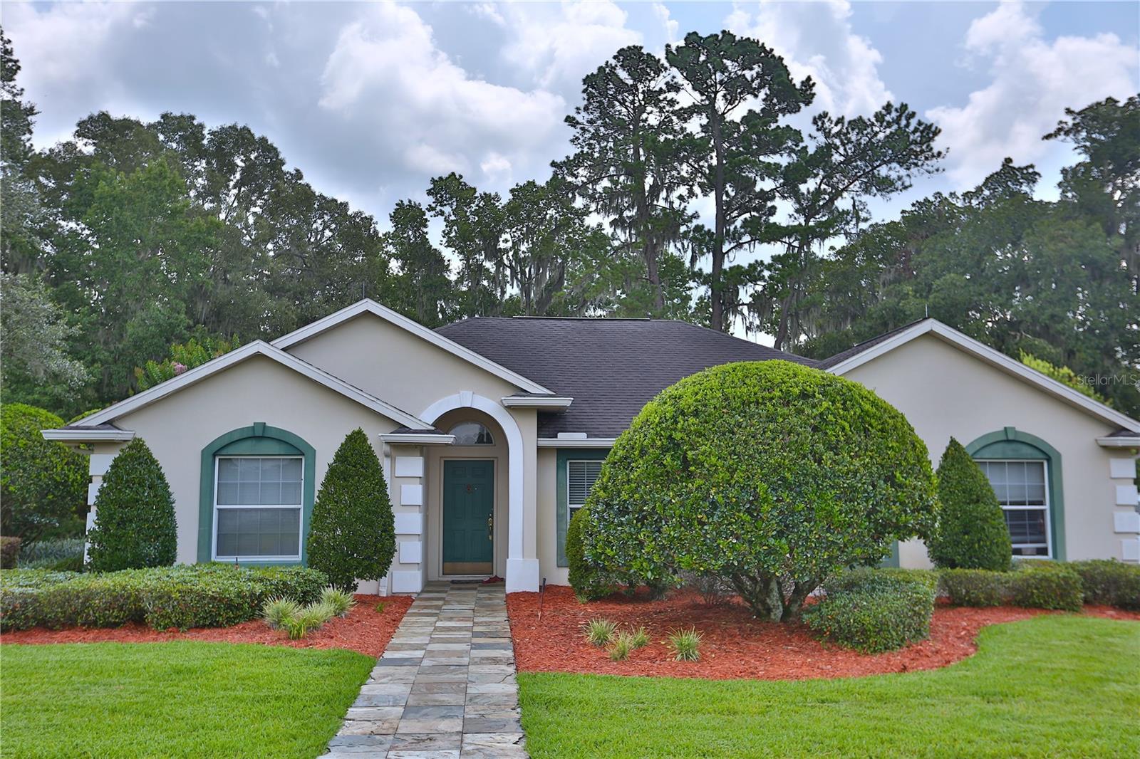 6500a Nw 193rd St #option 1 Property Photo 24