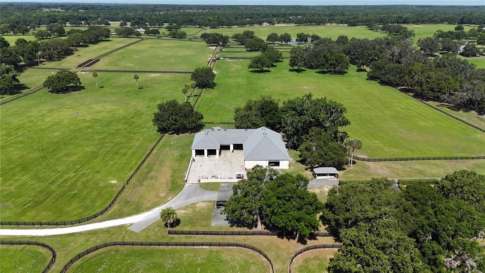 6500a Nw 193rd St #option 1 Property Photo 25