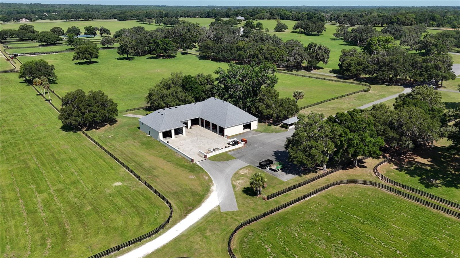 6500a Nw 193rd St #option 1 Property Photo 26
