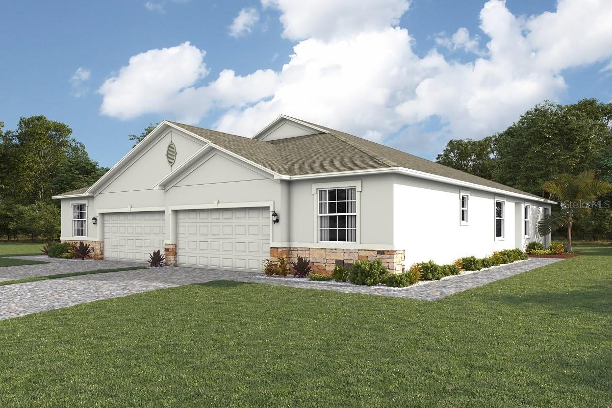 4712 NW 39TH STREET RD Property Photo 1