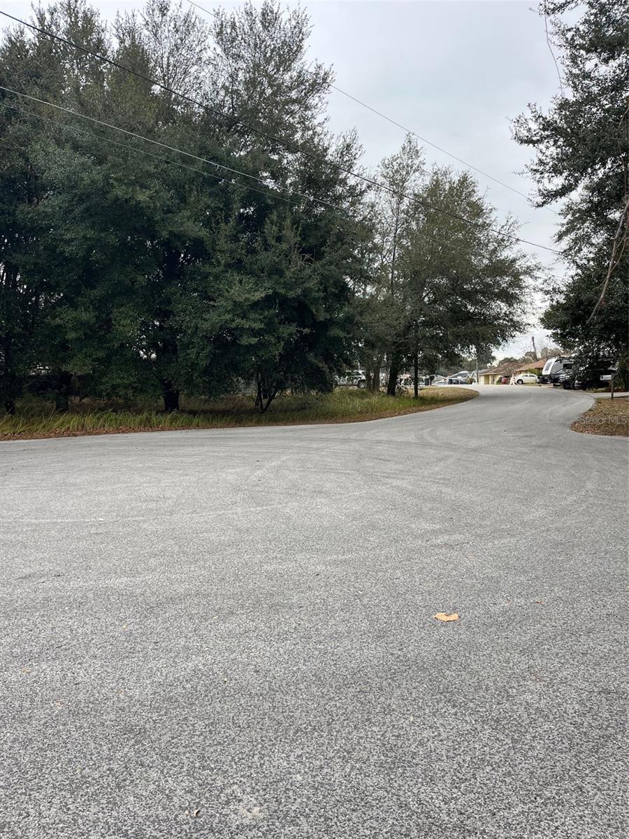 Lot 30 Hemlock Radial Ct Property Photo 6