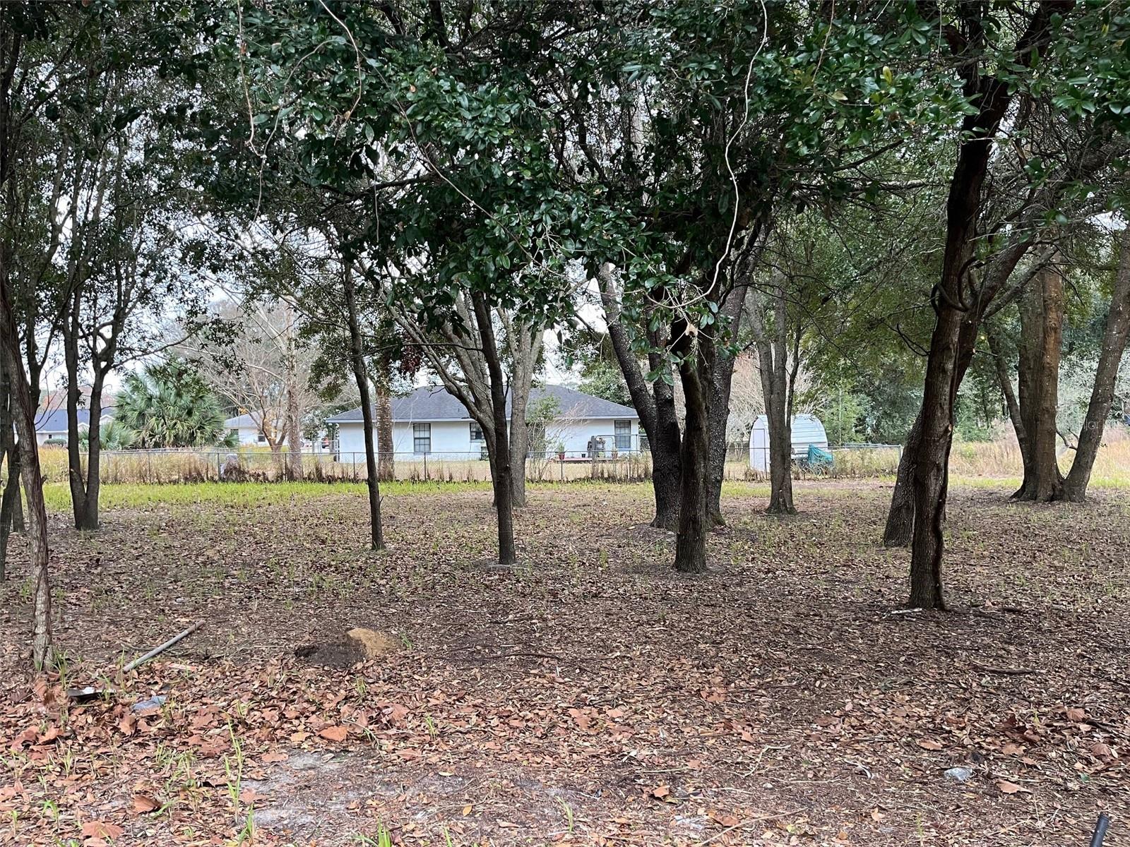Lot 30 Hemlock Radial Ct Property Photo 7