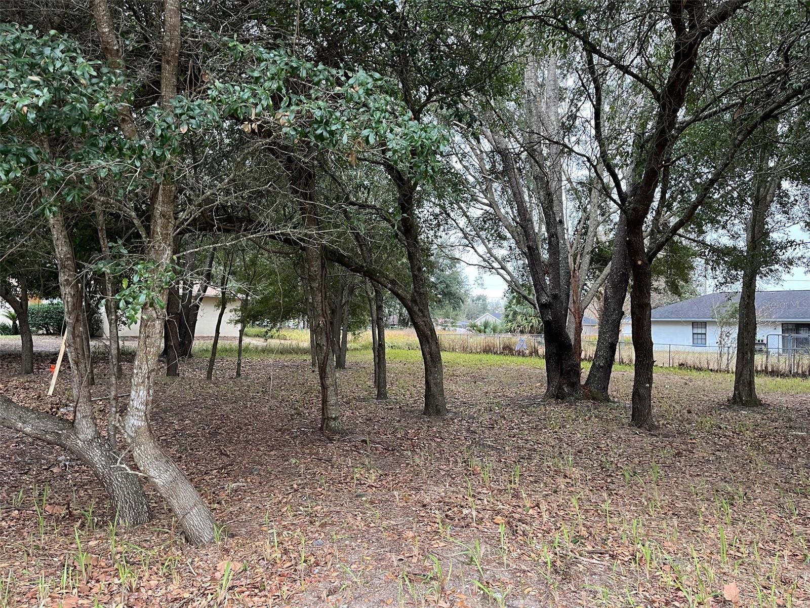 Lot 30 Hemlock Radial Ct Property Photo 8