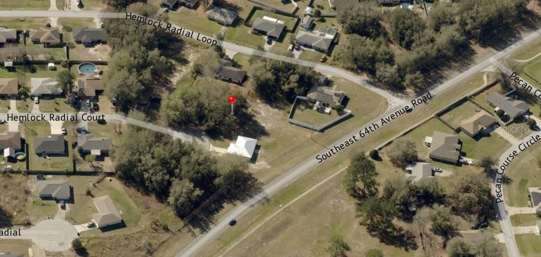 Lot 30 Hemlock Radial Ct Property Photo 10