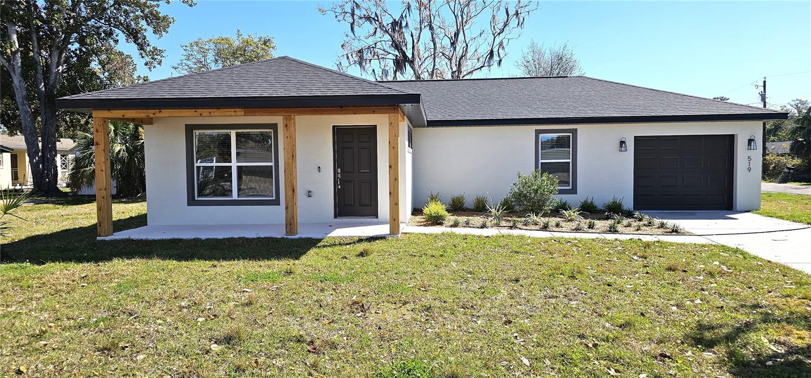 519 Sw 19th Ave Property Photo