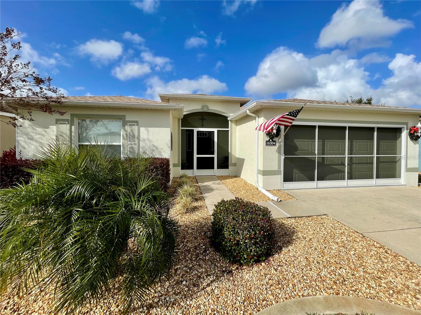 16304 SW 12TH TER Property Photo 1