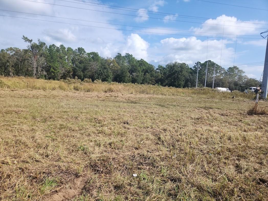 Se Maricamp Rd Property Photo 1
