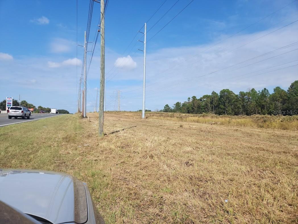 Se Maricamp Rd Property Photo 3