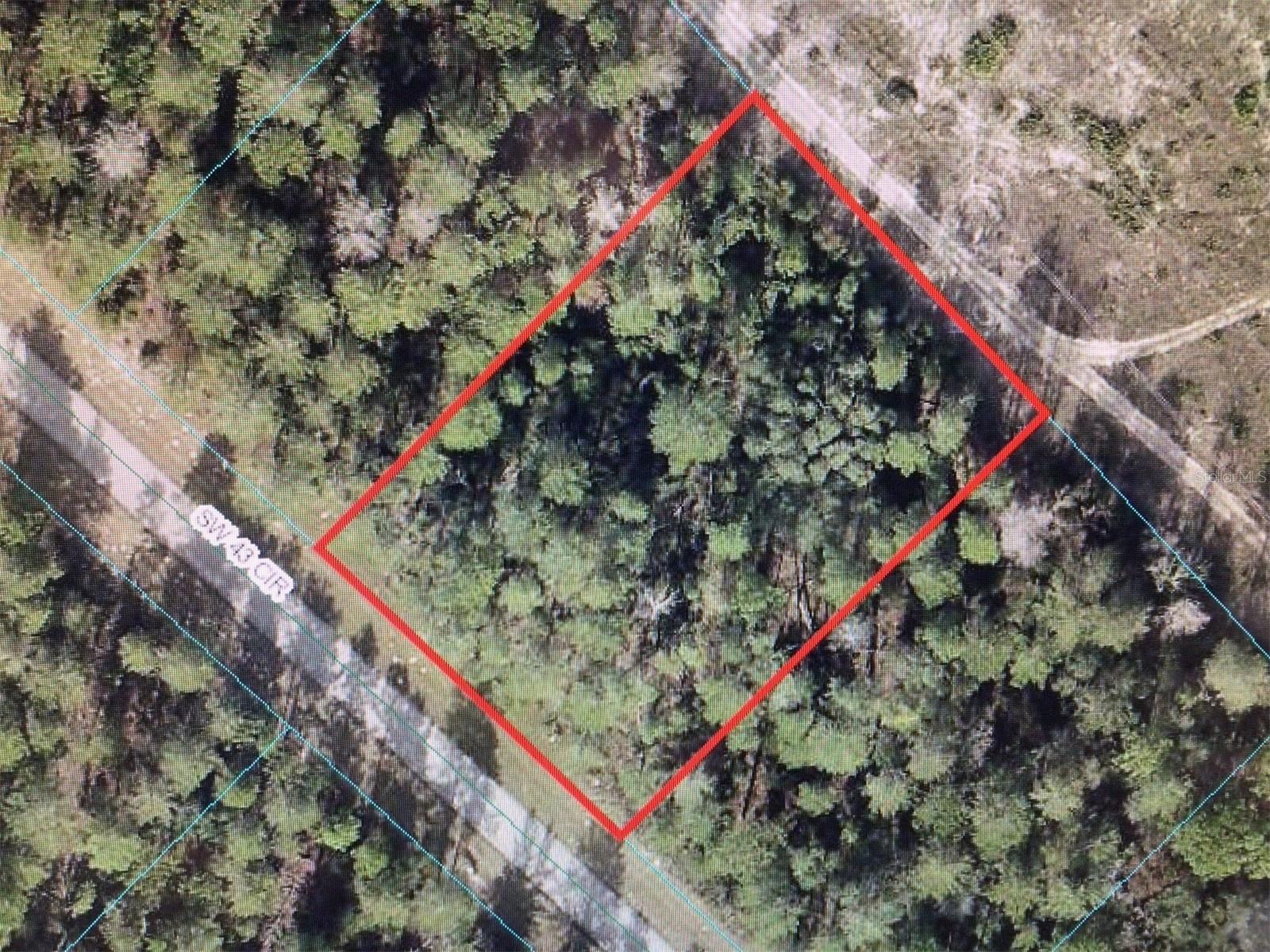 0 Sw 43 Circle Property Photo 1