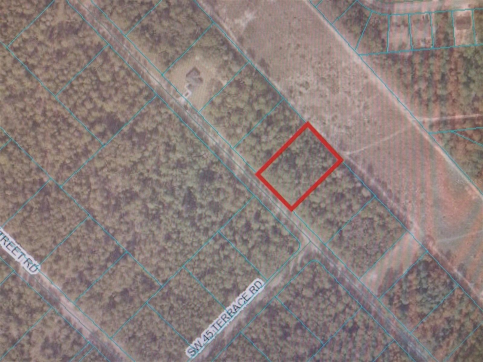 0 Sw 43 Circle Property Photo 3