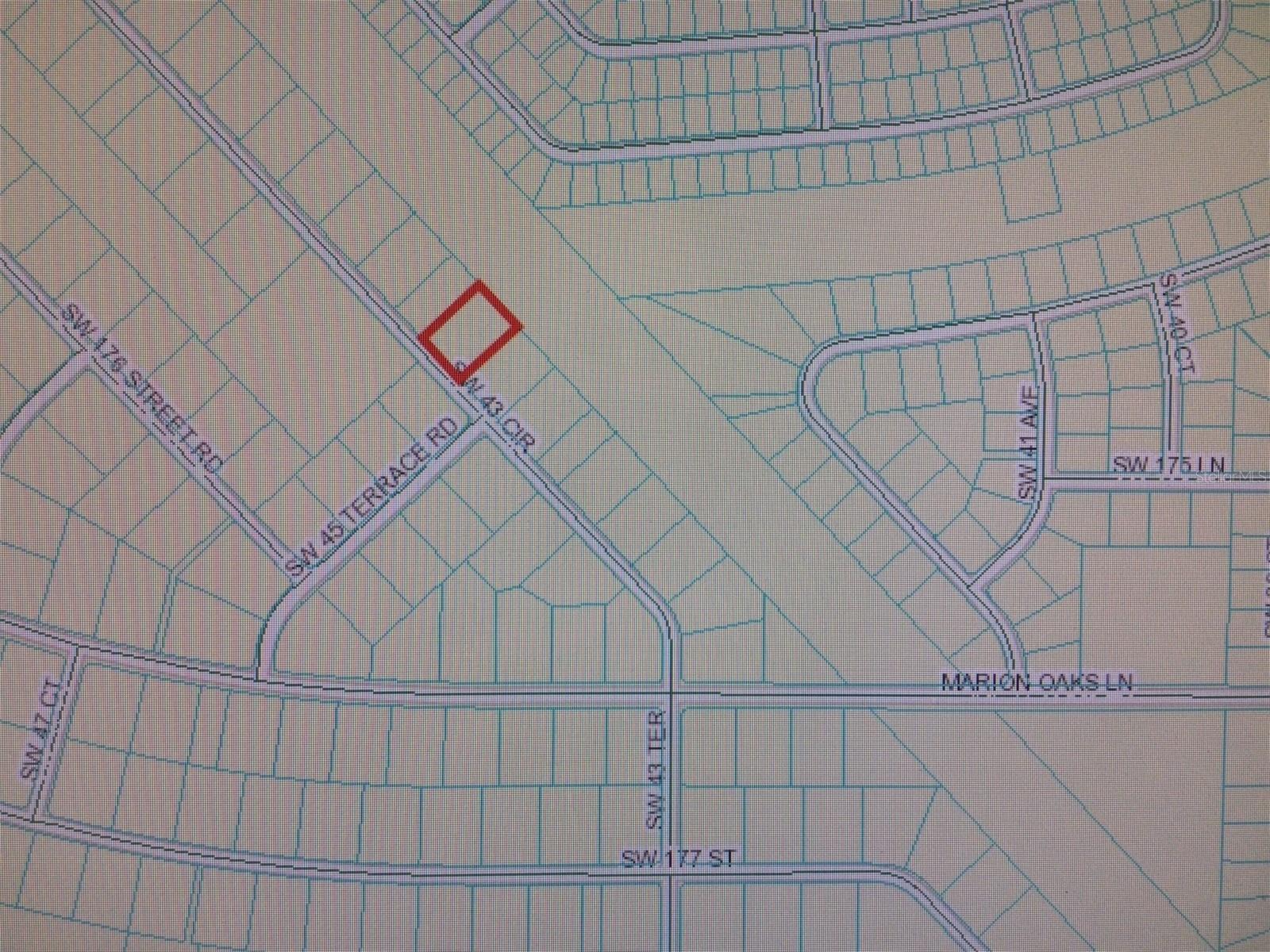 0 Sw 43 Circle Property Photo 4