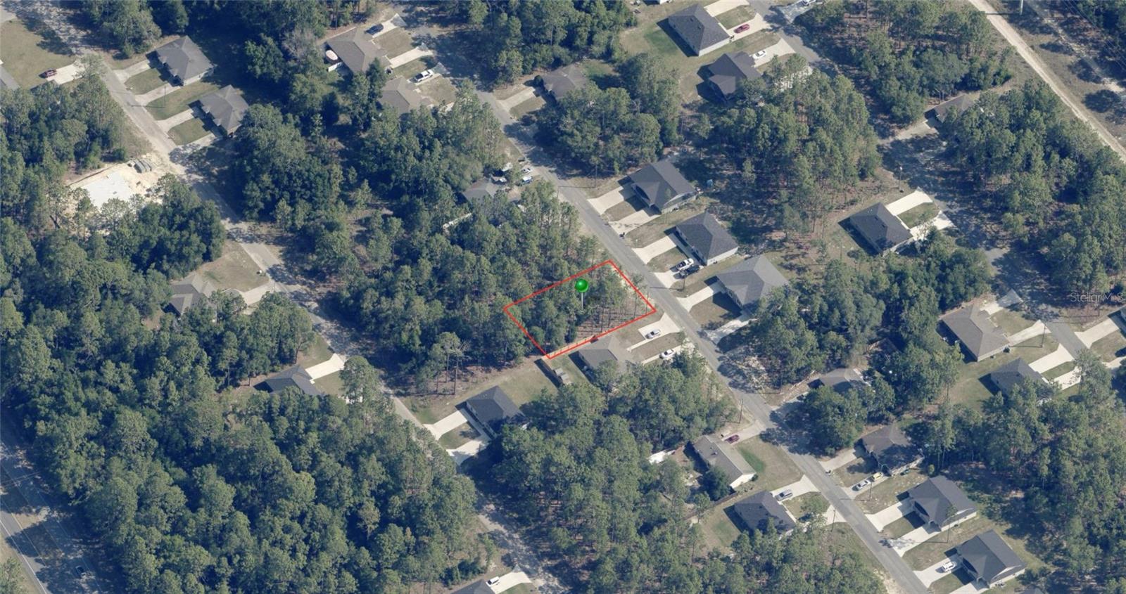 9220 N Mendoza Property Photo 1