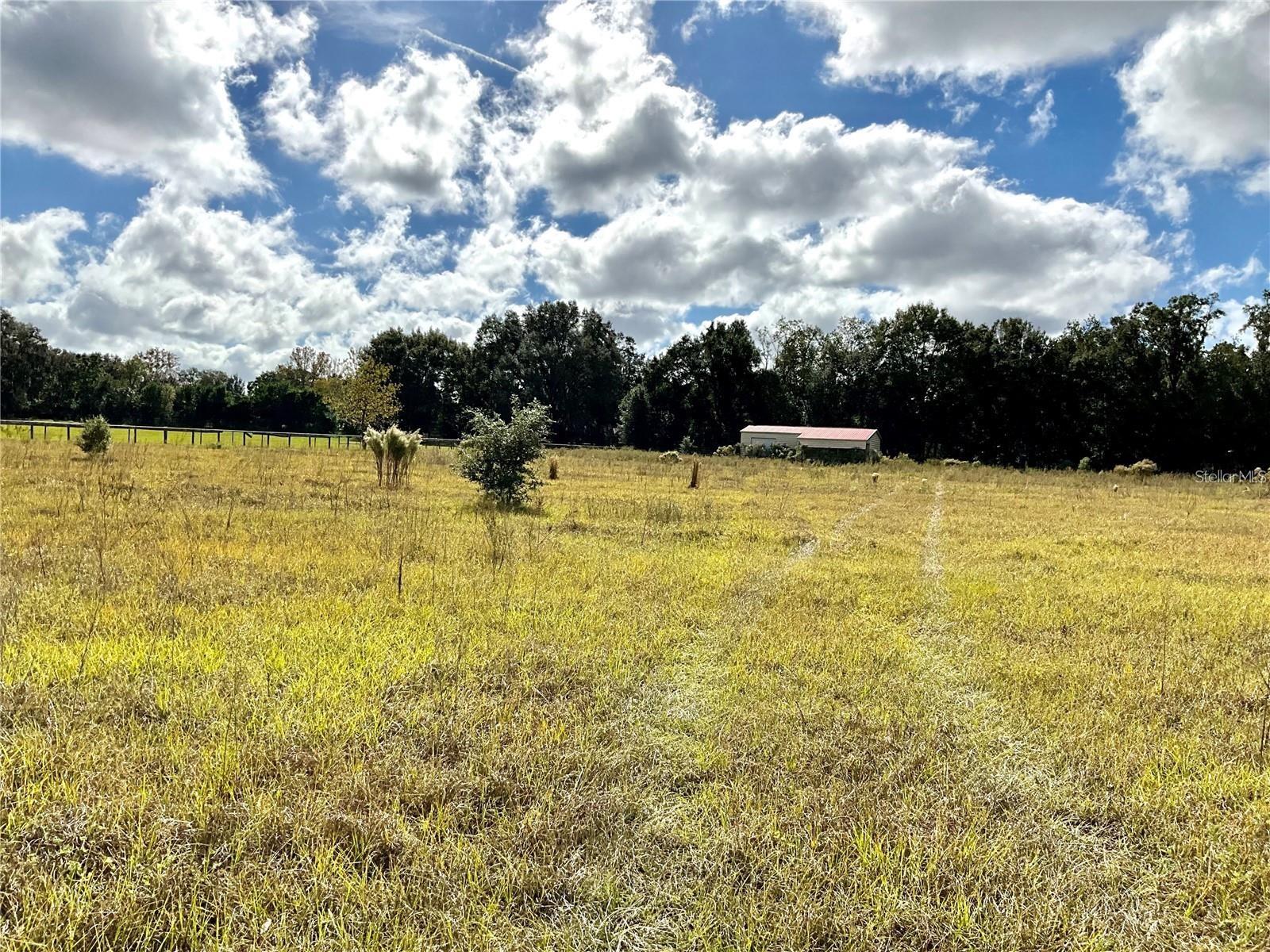00 Jacksonville Rd Property Photo 2