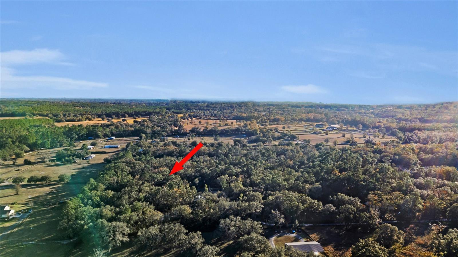 Adams Rdg Real Estate Listings Main Image