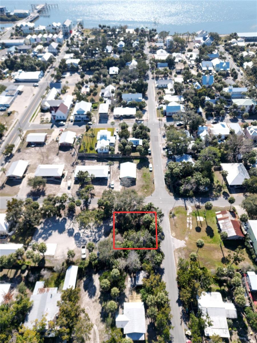 Tbd 5th St Property Photo 2