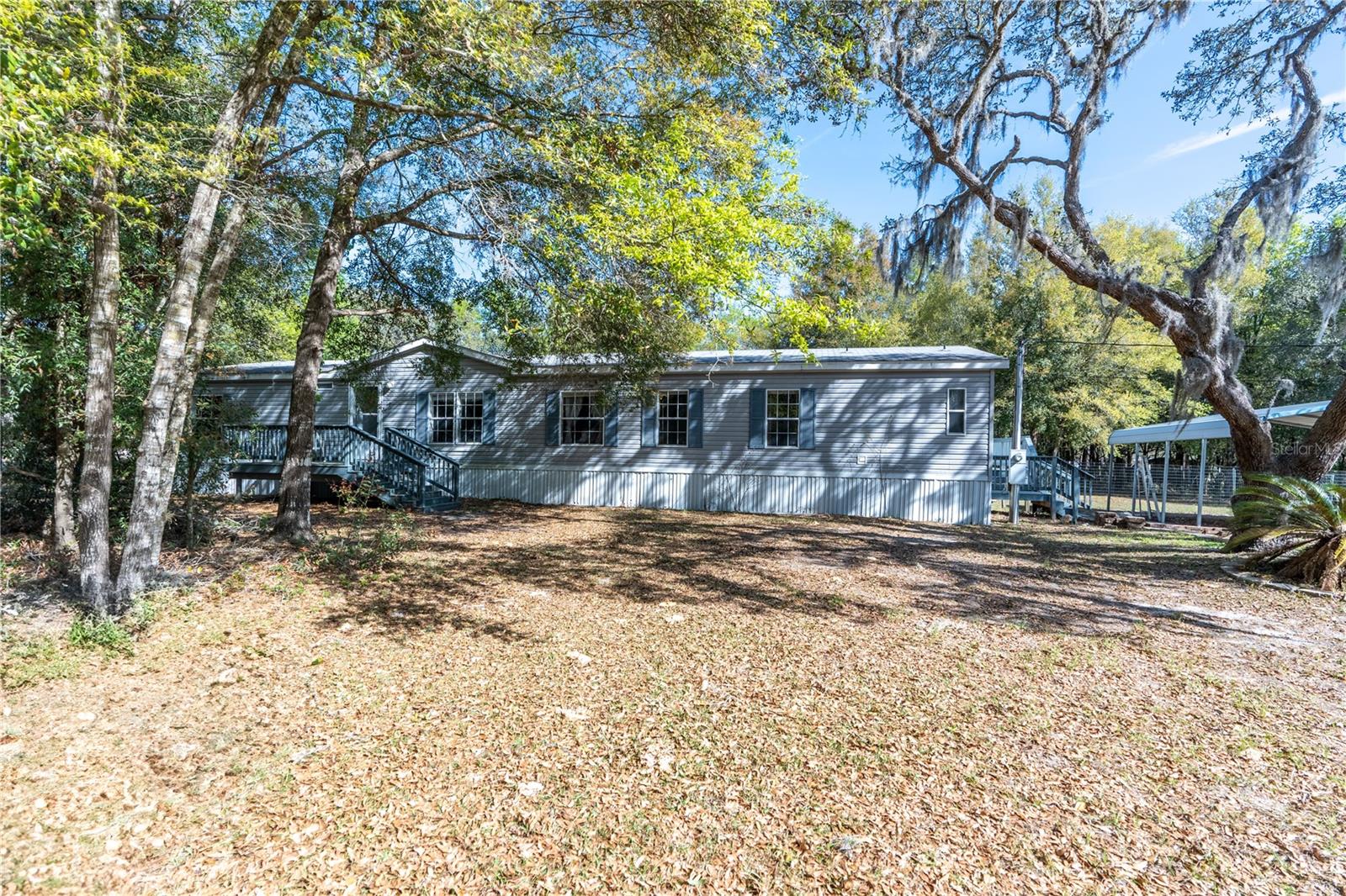 1129 E La Salle St Property Photo 1