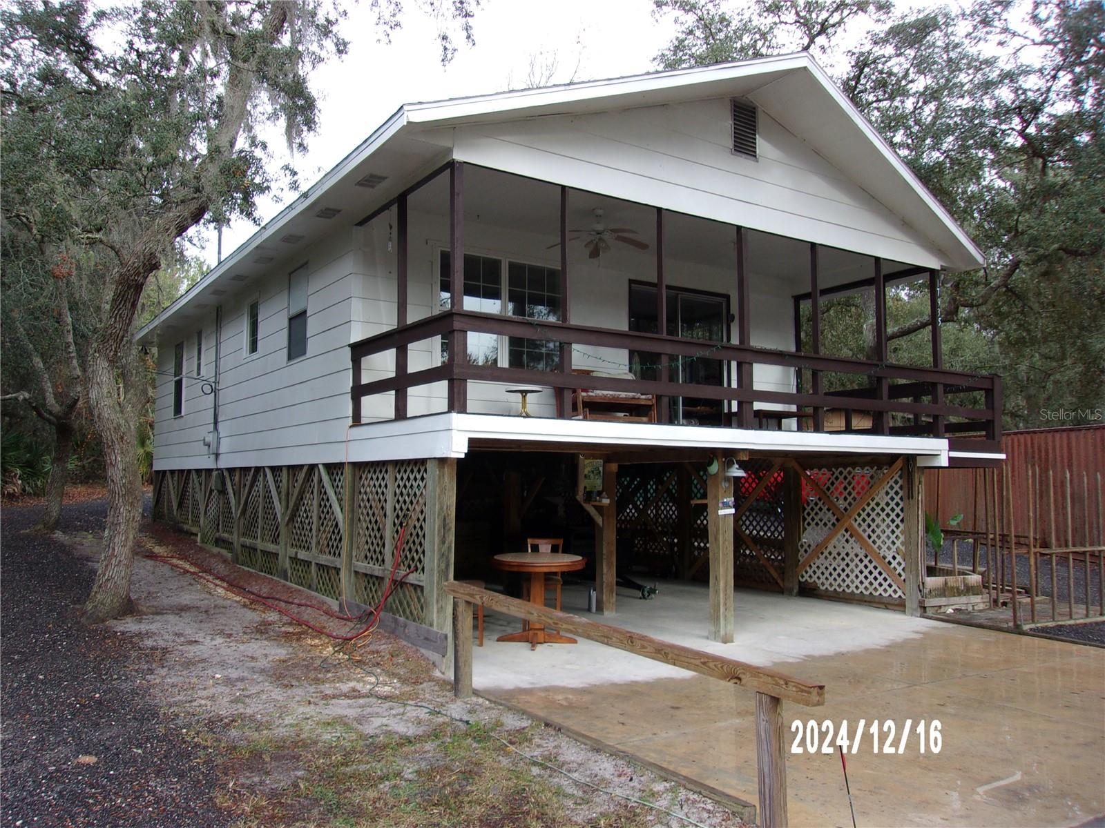 17935 Se 10th Pl Property Photo 3