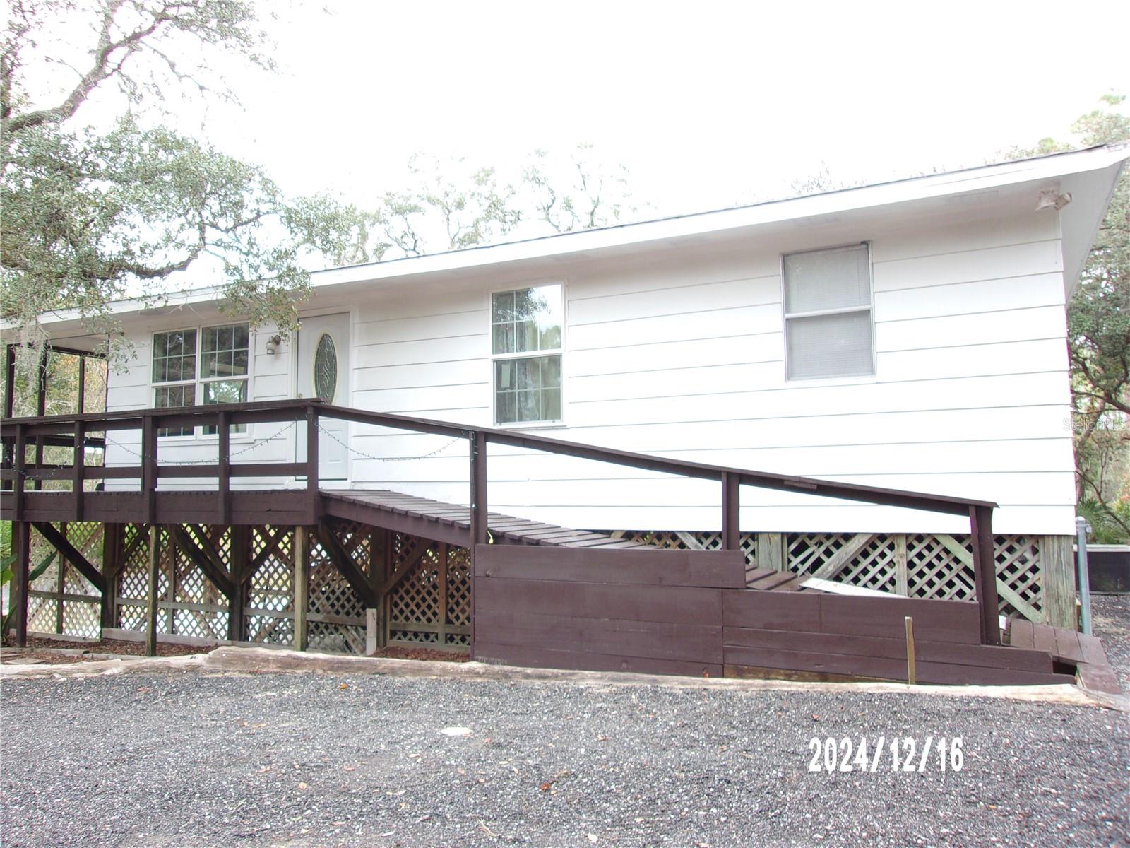 17935 Se 10th Pl Property Photo 6