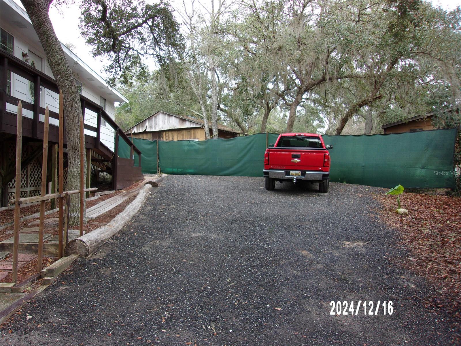17935 Se 10th Pl Property Photo 7