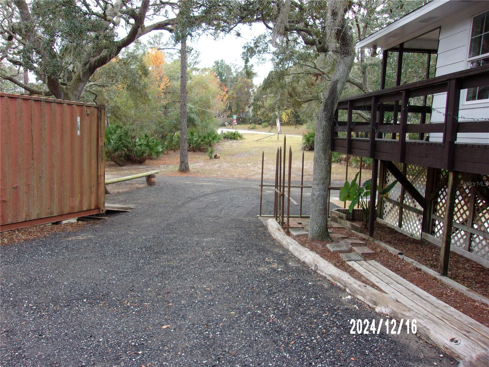 17935 Se 10th Pl Property Photo 8