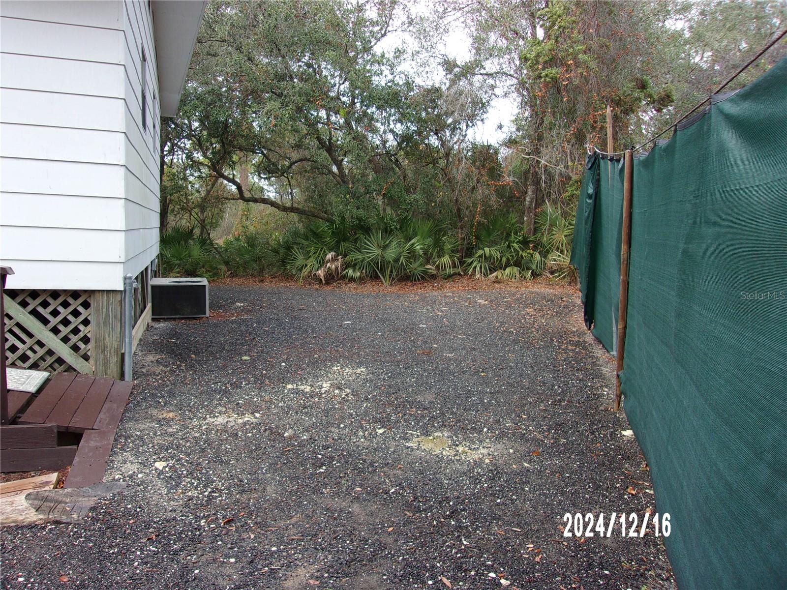 17935 Se 10th Pl Property Photo 9