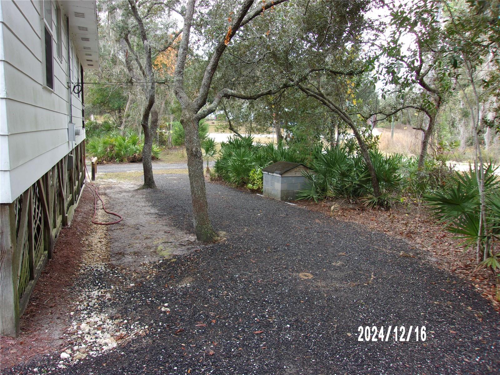 17935 Se 10th Pl Property Photo 11