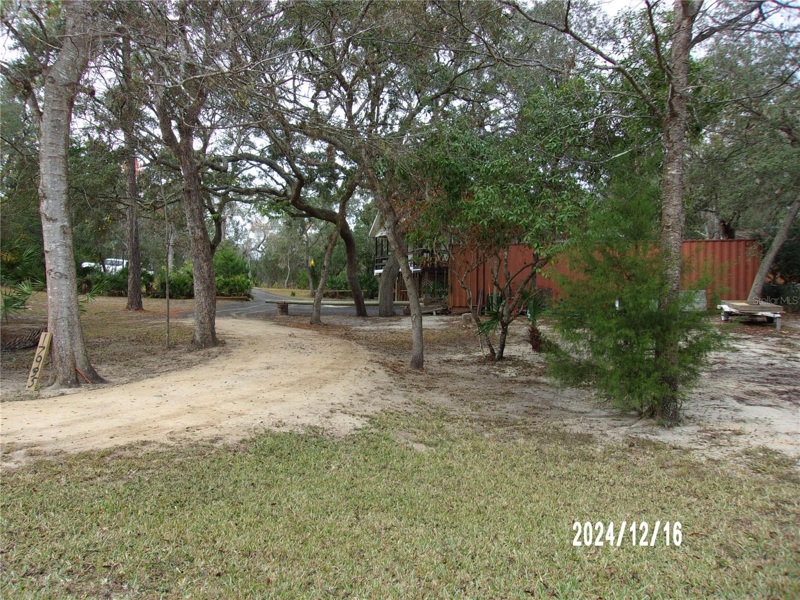 17935 Se 10th Pl Property Photo 18