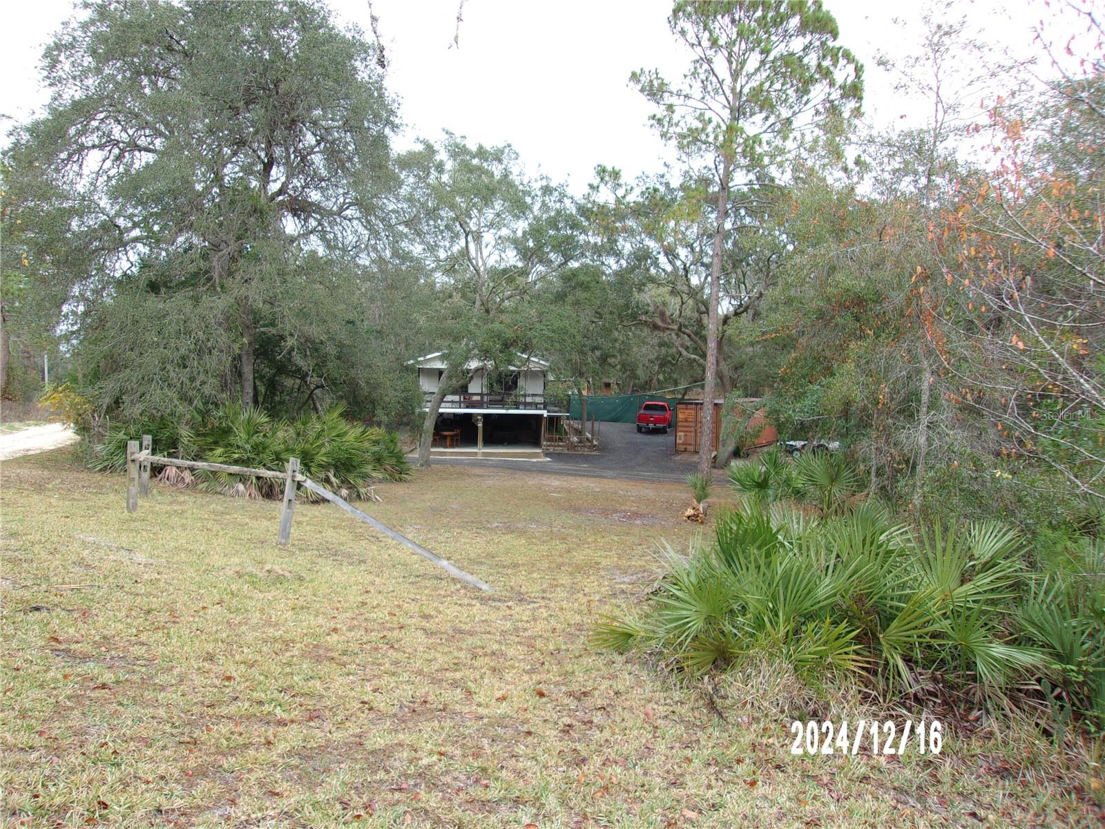 17935 Se 10th Pl Property Photo 23