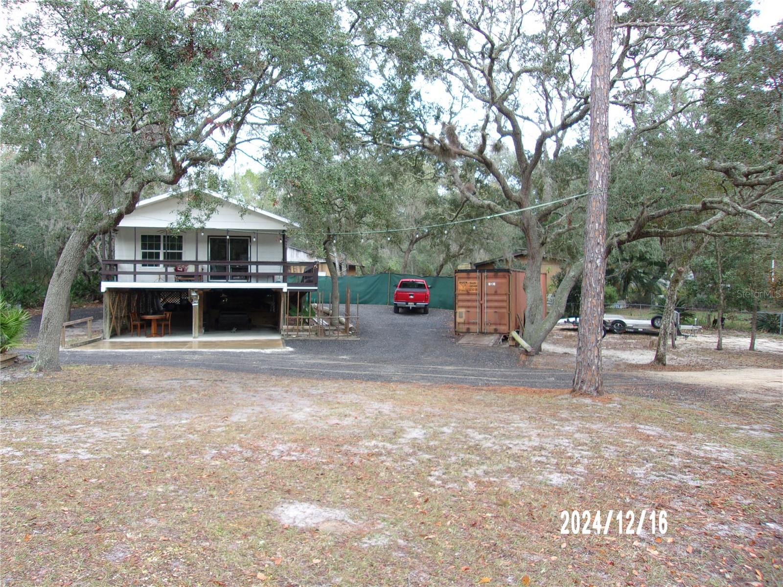 17935 Se 10th Pl Property Photo 25