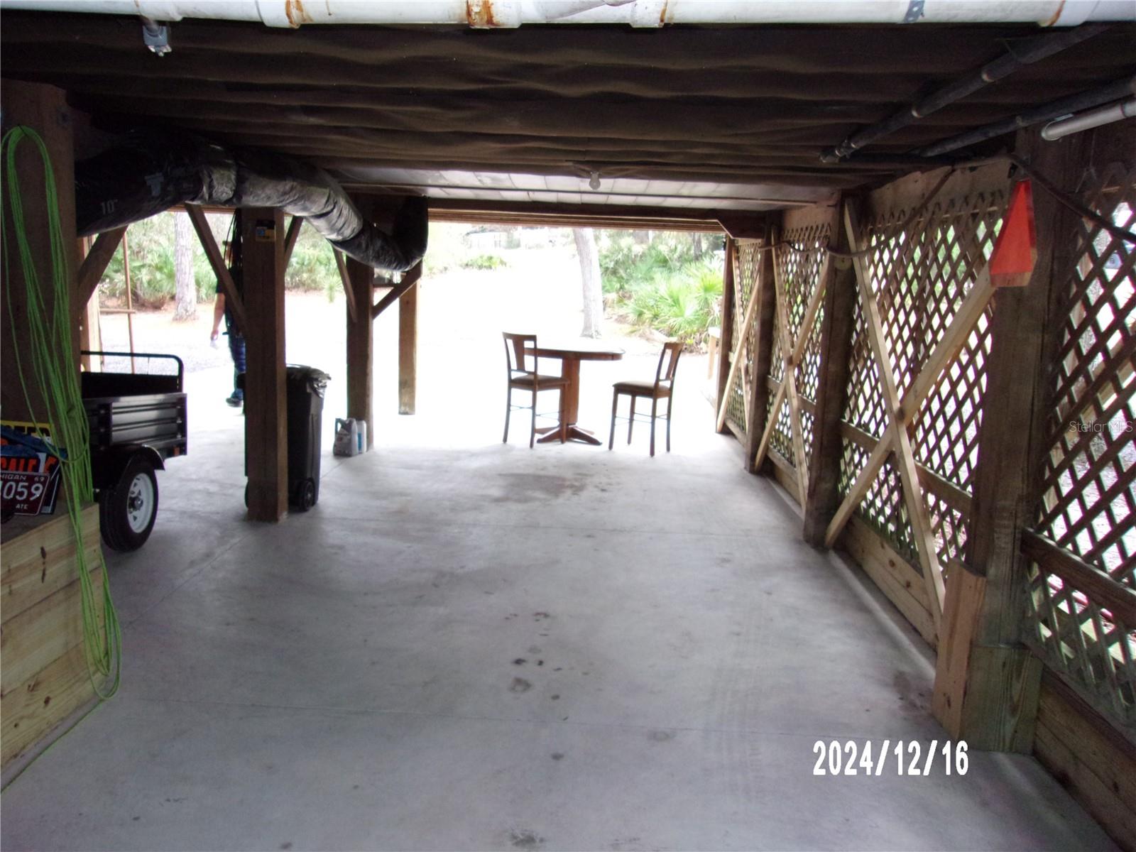17935 Se 10th Pl Property Photo 35