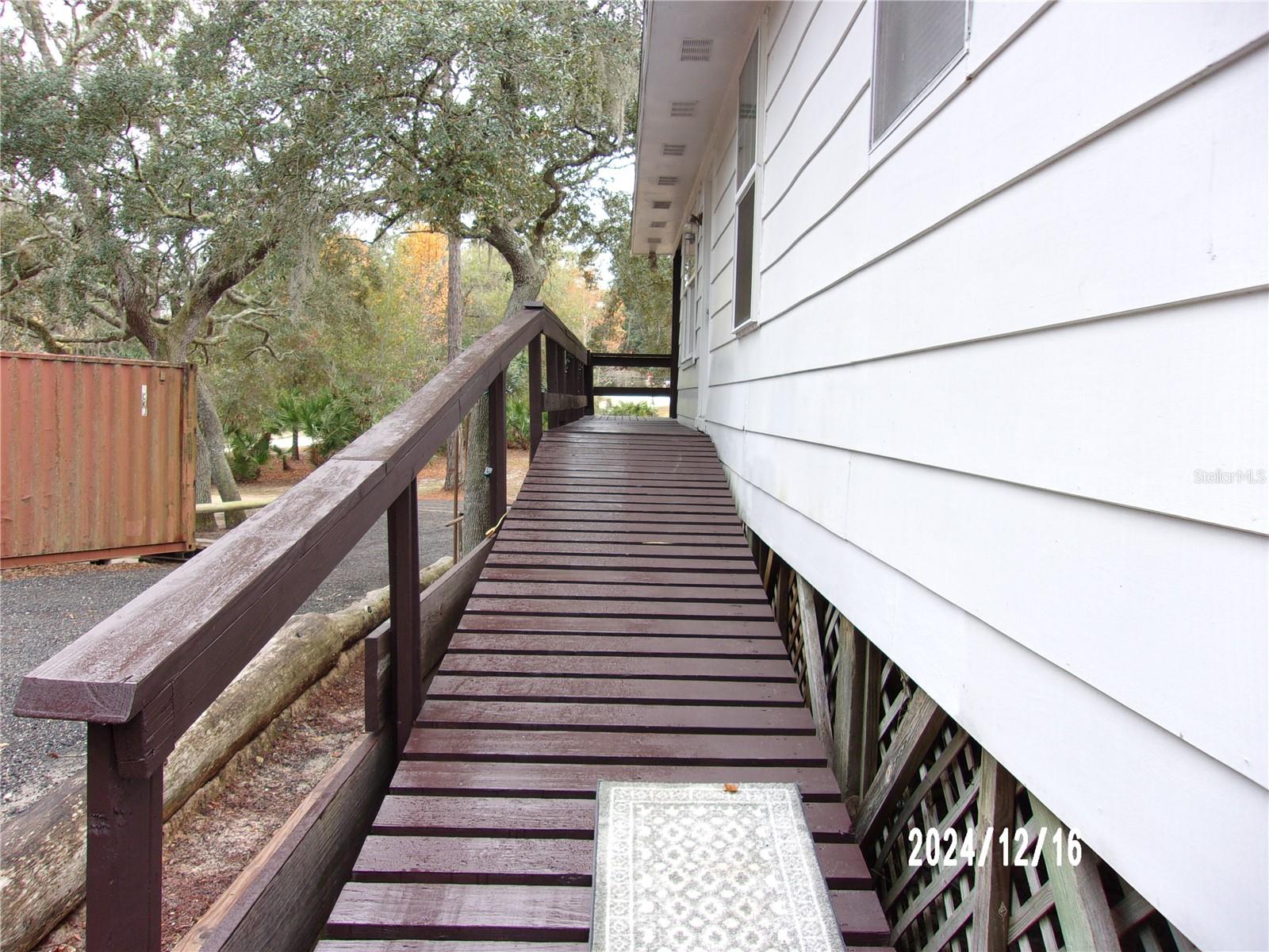 17935 Se 10th Pl Property Photo 36