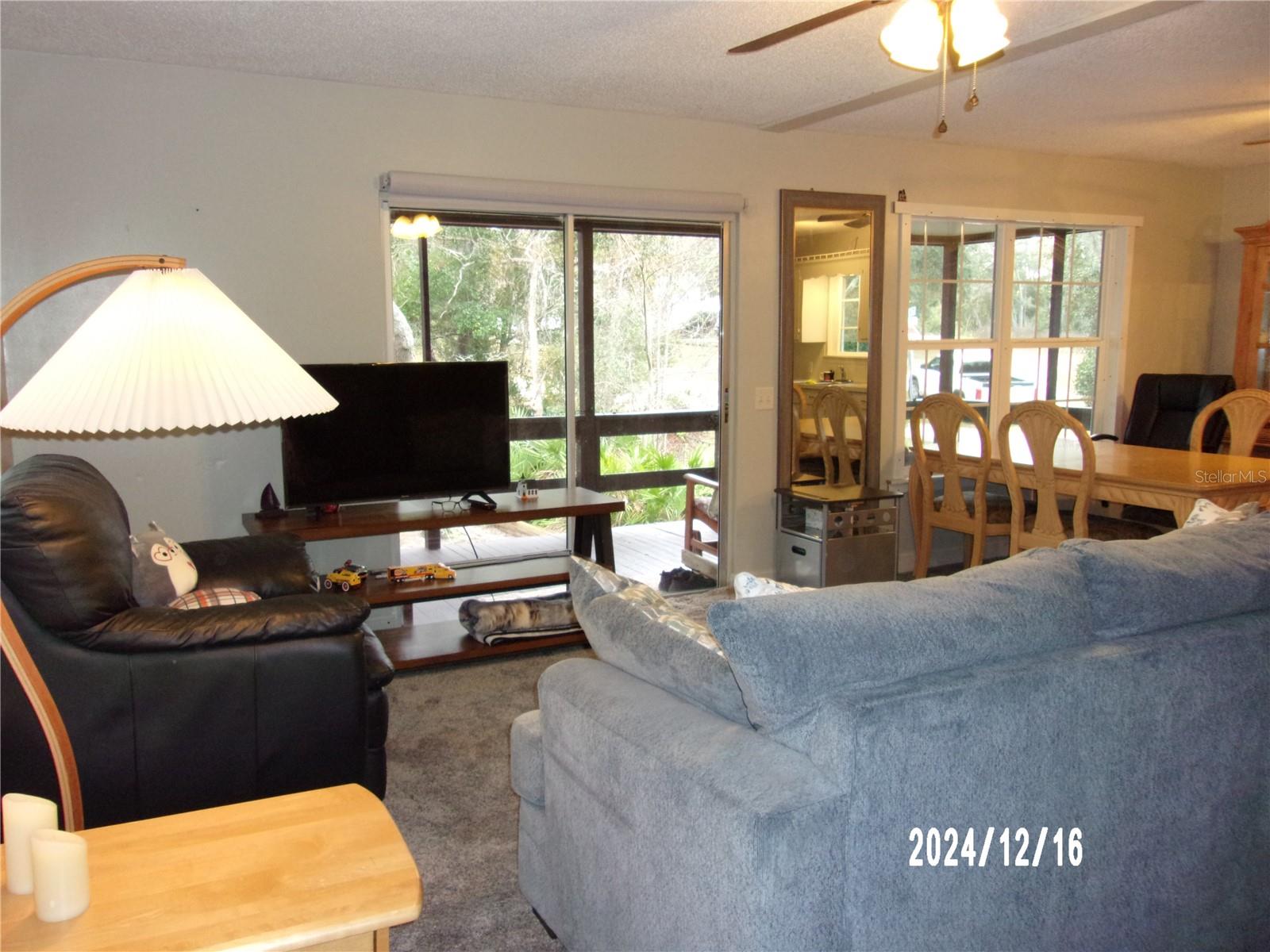 17935 Se 10th Pl Property Photo 42