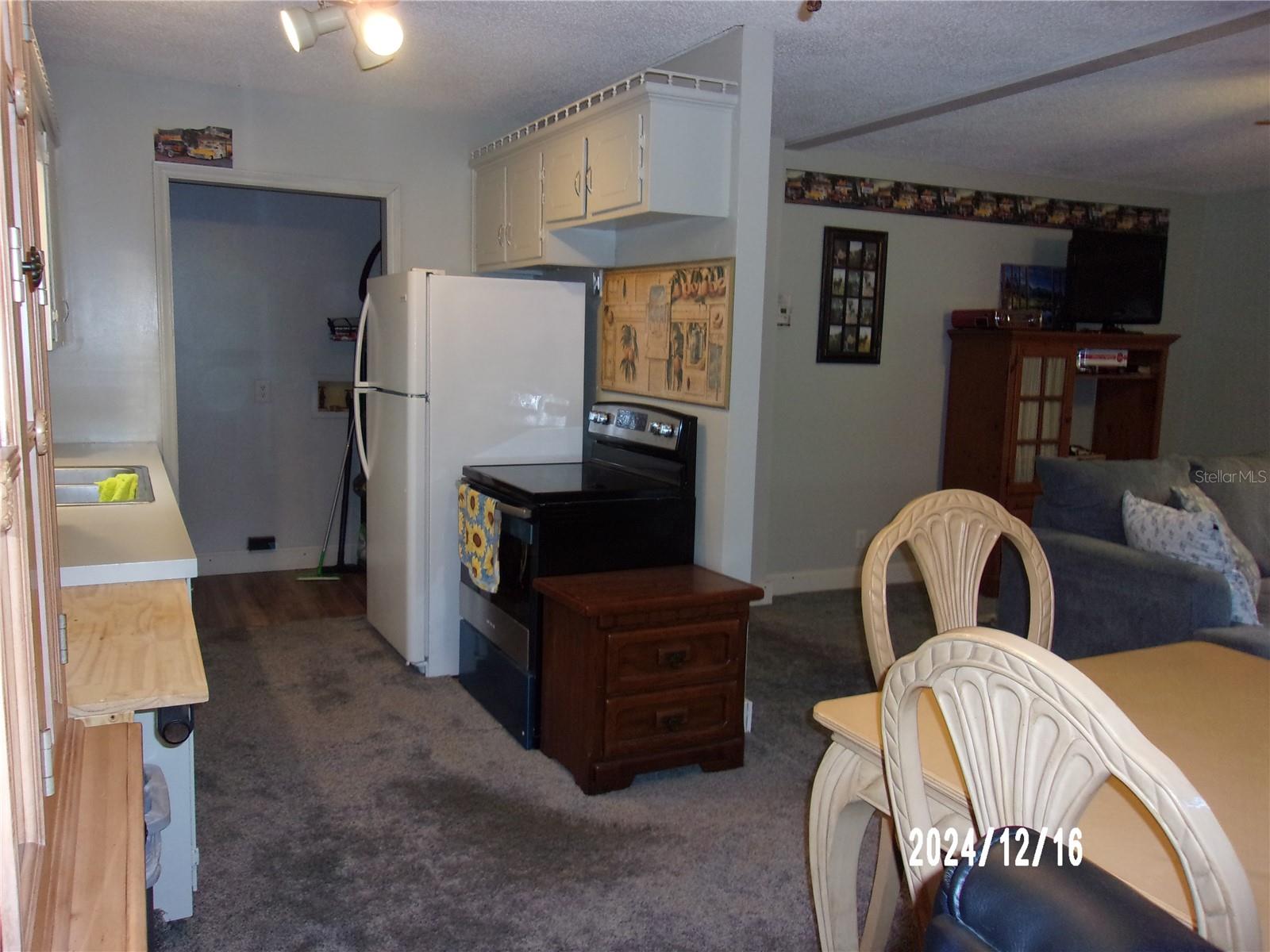 17935 Se 10th Pl Property Photo 44