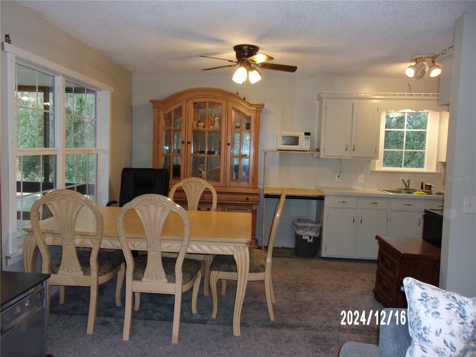 17935 Se 10th Pl Property Photo 45