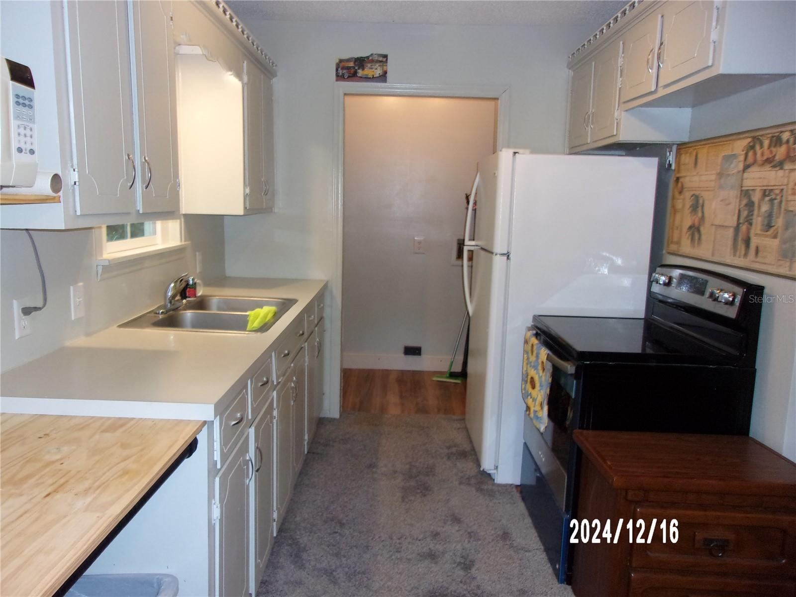 17935 Se 10th Pl Property Photo 48