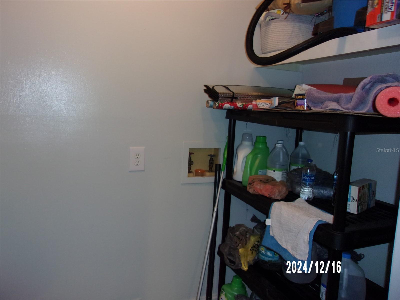 17935 Se 10th Pl Property Photo 49