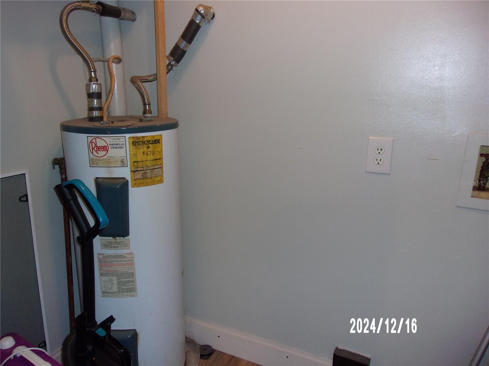 17935 Se 10th Pl Property Photo 50