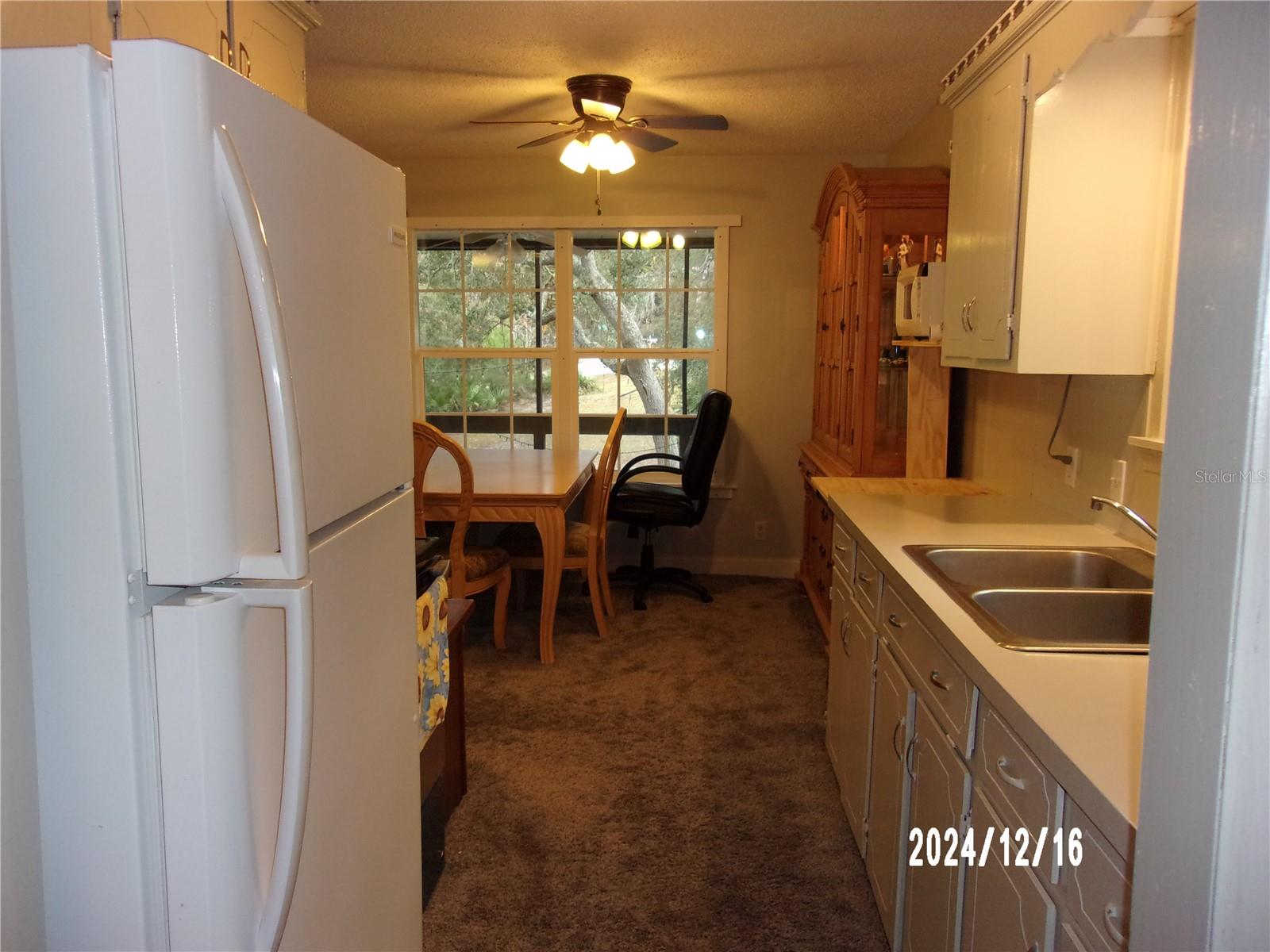 17935 Se 10th Pl Property Photo 51