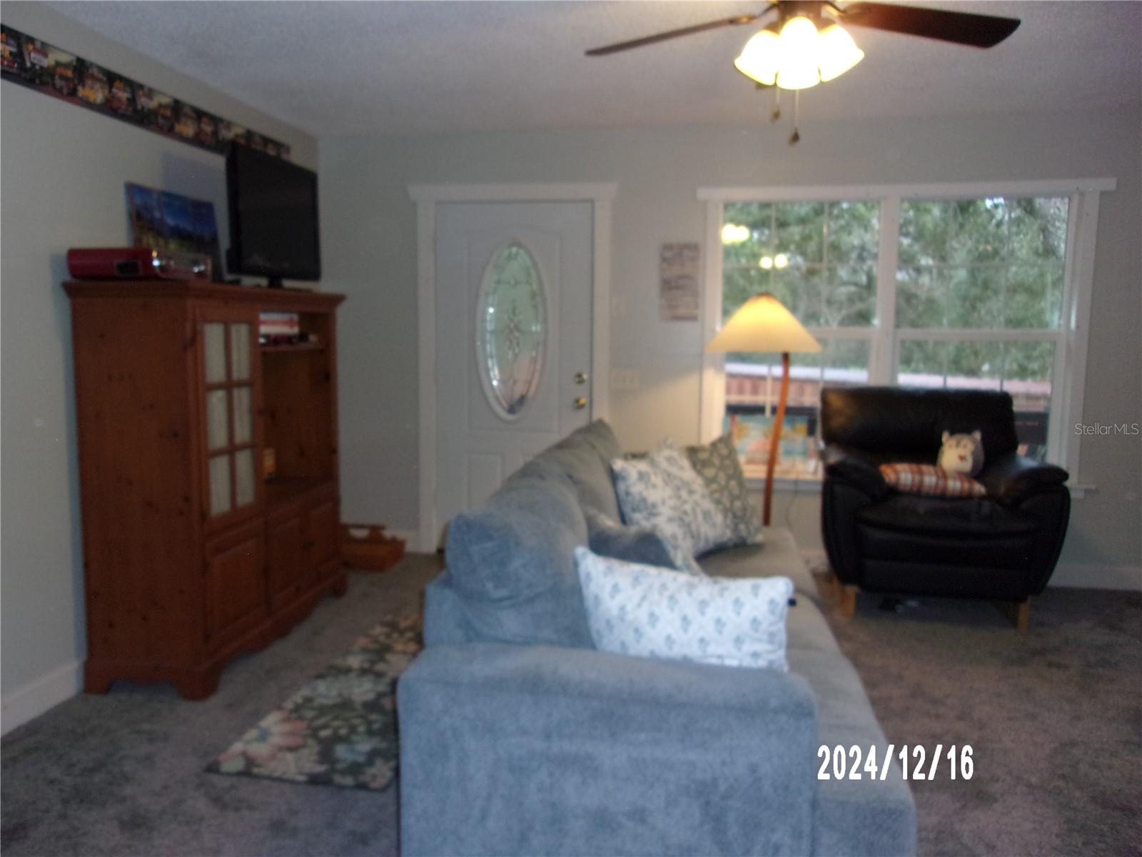 17935 Se 10th Pl Property Photo 52
